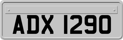 ADX1290