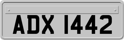 ADX1442