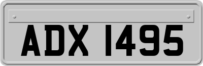 ADX1495