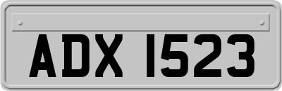 ADX1523