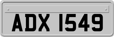 ADX1549