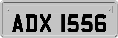 ADX1556