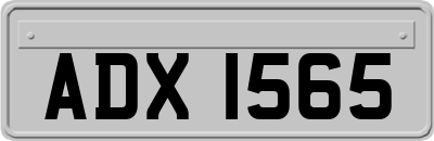 ADX1565