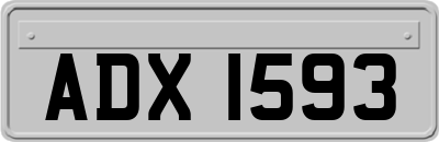 ADX1593