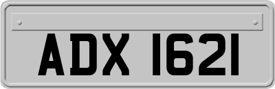 ADX1621