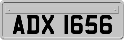 ADX1656