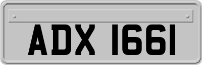 ADX1661