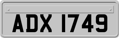 ADX1749