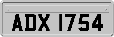 ADX1754