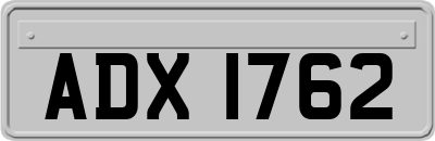 ADX1762