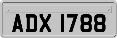 ADX1788
