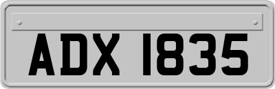 ADX1835