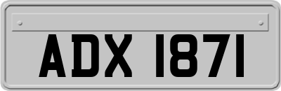 ADX1871