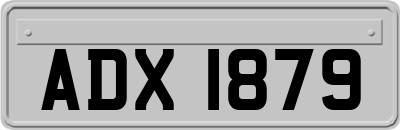 ADX1879