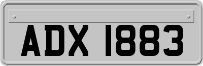 ADX1883