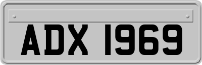 ADX1969