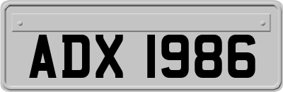 ADX1986