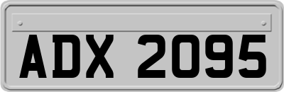 ADX2095