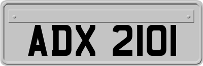 ADX2101