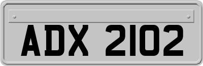 ADX2102