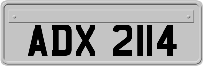 ADX2114
