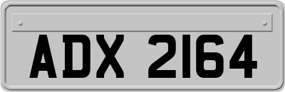 ADX2164