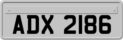 ADX2186