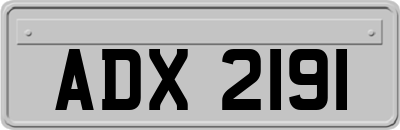 ADX2191
