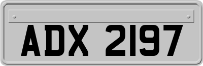 ADX2197