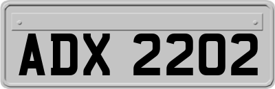 ADX2202