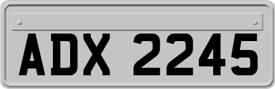 ADX2245