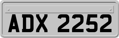 ADX2252