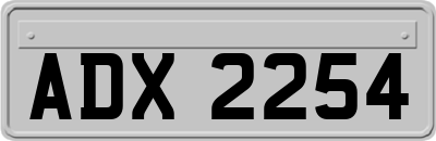 ADX2254