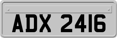 ADX2416