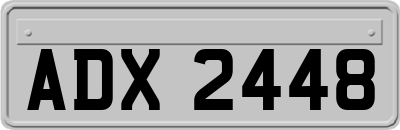ADX2448