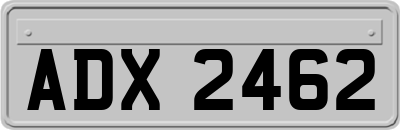 ADX2462