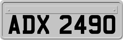 ADX2490