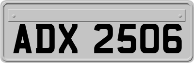ADX2506
