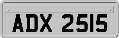 ADX2515