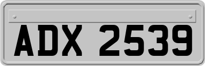 ADX2539