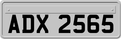 ADX2565