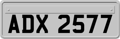 ADX2577