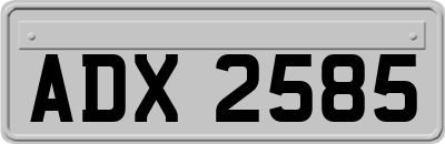 ADX2585