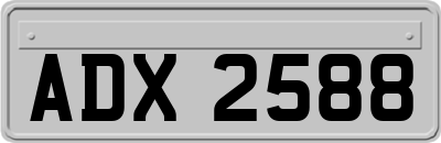ADX2588