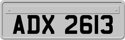 ADX2613
