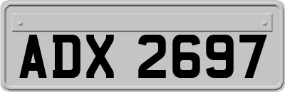 ADX2697