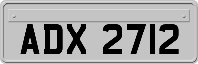 ADX2712
