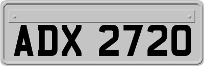 ADX2720