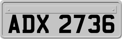 ADX2736