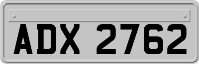 ADX2762